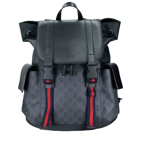 gucci backpsck|gucci backpack for sale.